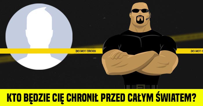 kto-bedzie-cie-chronil-przed-calym-swiatem